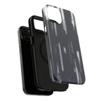 Disconnect Tough Samsung Case