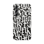 Ink Tough Samsung Case