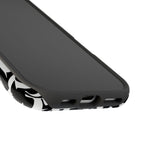 Ink Tough iPhone Case