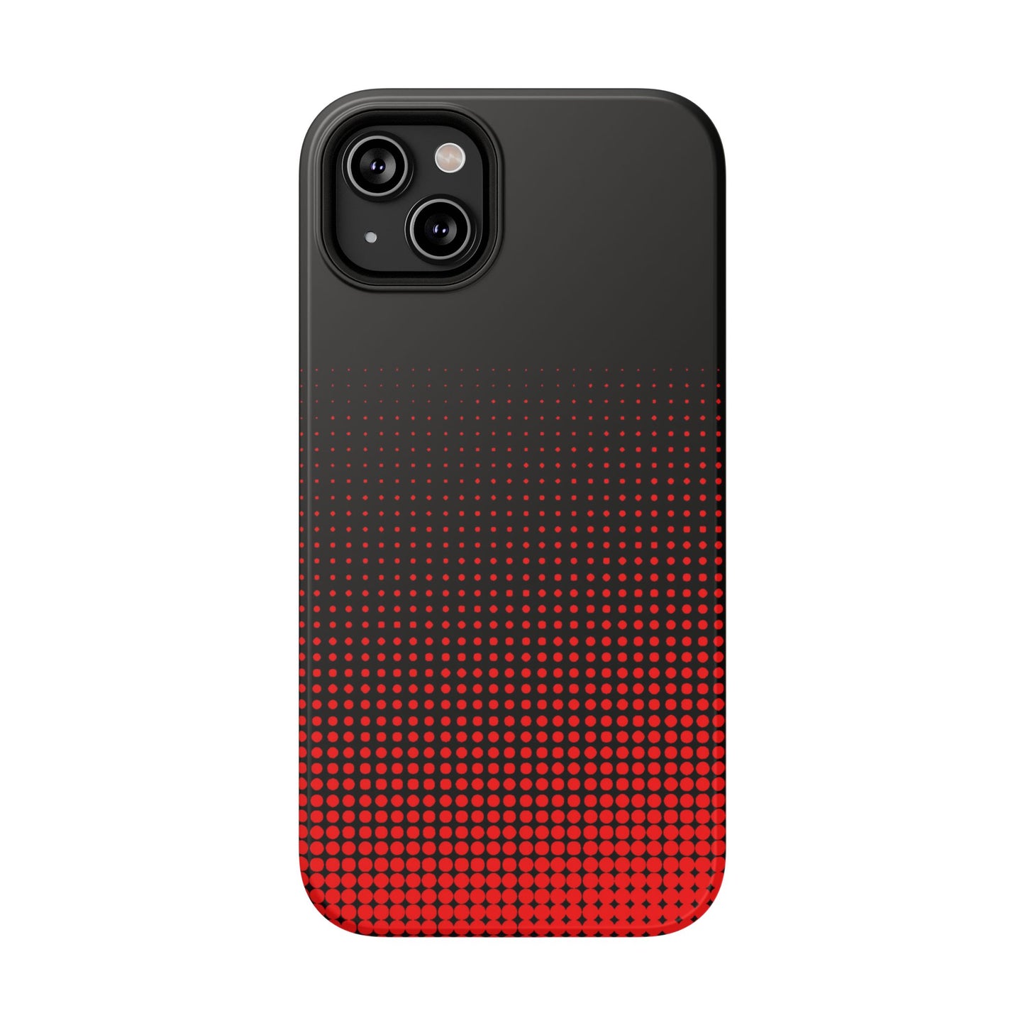 Noise Tough iPhone Case