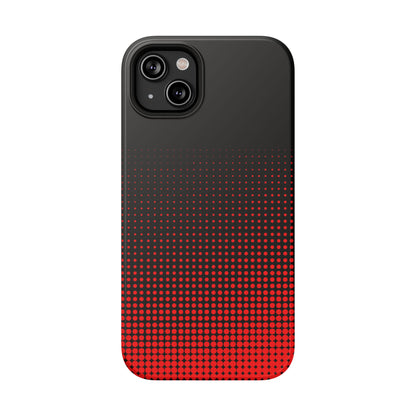Noise Tough iPhone Case