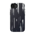 Disconnect Tough Samsung Case