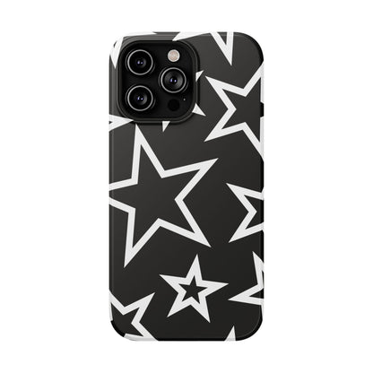 Starstruck MagSafe Tough iPhone Case