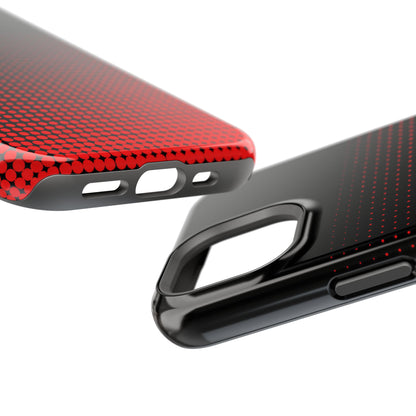 Noise Tough iPhone Case