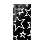 Starstruck Tough Samsung Case