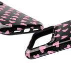 Lovestruck Tough iPhone Case