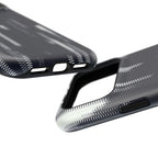 Disconnect Tough Samsung Case