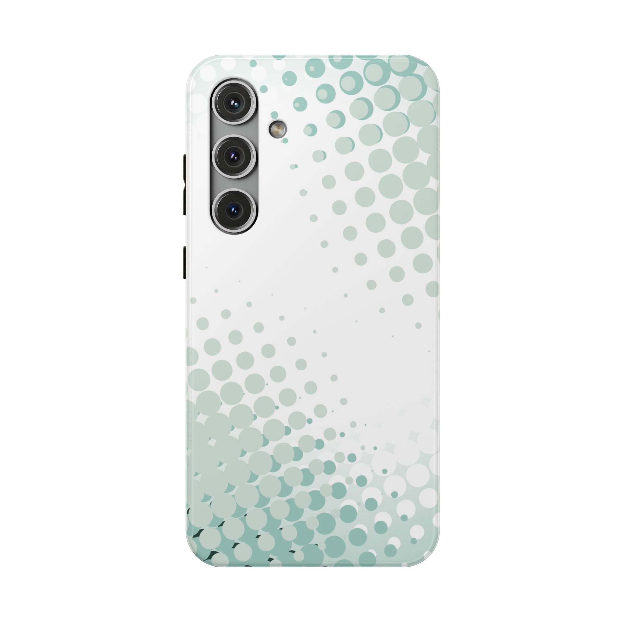 Tones Tough Samsung Case