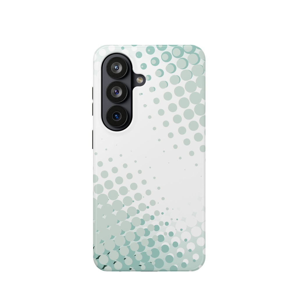 Tones Tough Samsung Case
