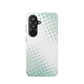 Tones Tough Samsung Case