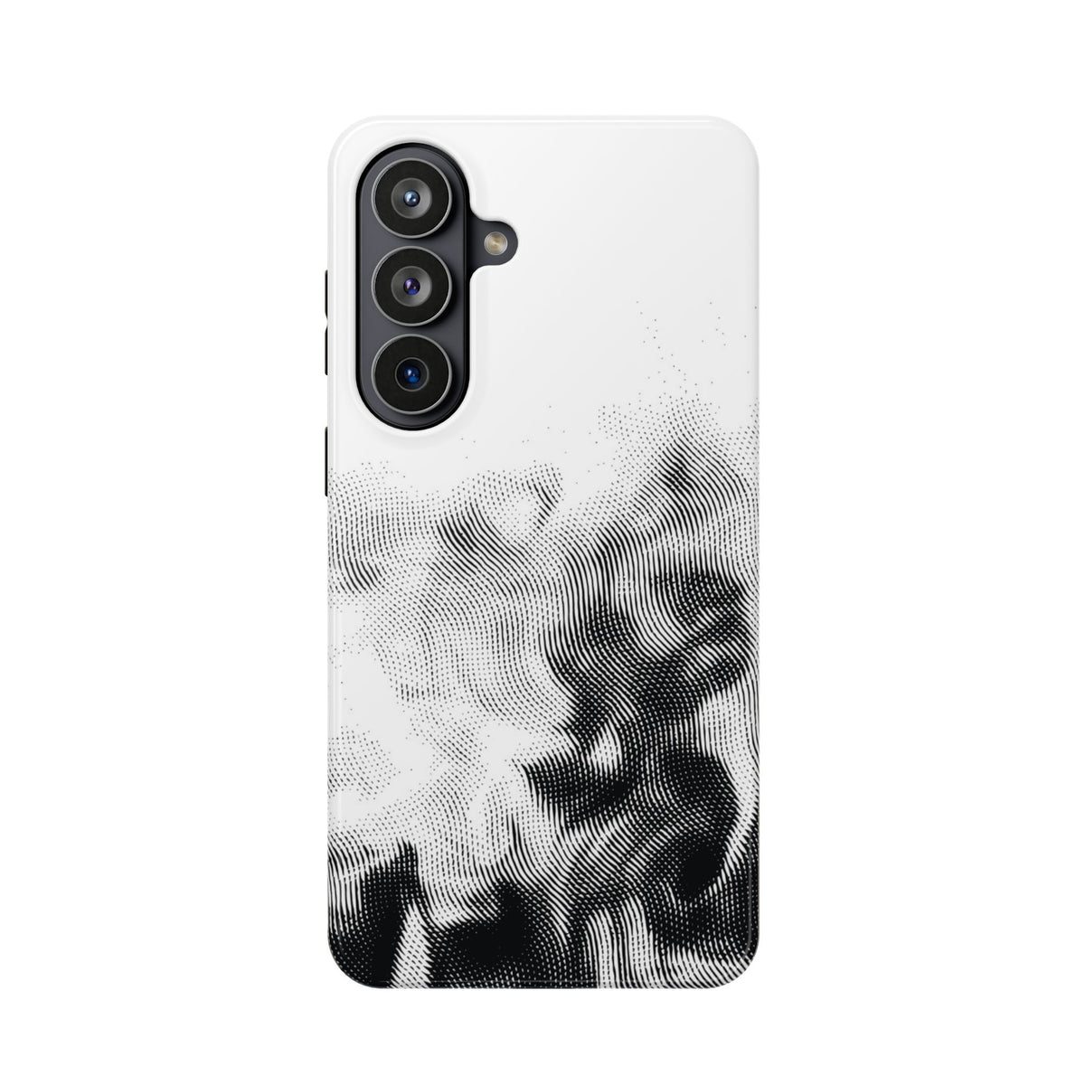 Vanish Tough Samsung Case