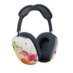 Color Noise AirPods Max Shell Case