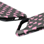 Lovestruck Tough iPhone Case