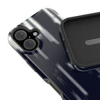 Disconnect Tough iPhone Case