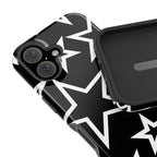 Starstruck Tough iPhone Case