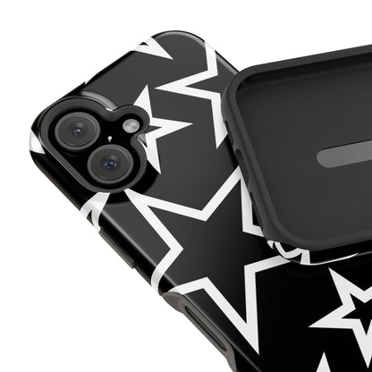 Starstruck MagSafe Tough iPhone Case