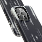 Disconnect Tough Samsung Case