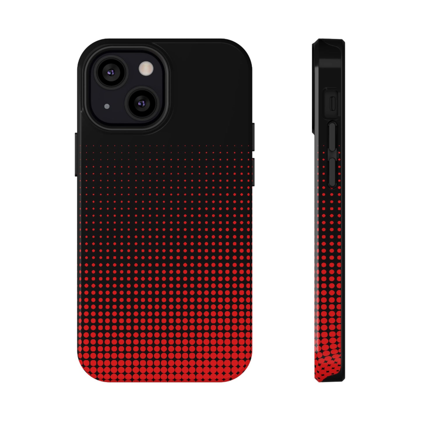 Noise Tough iPhone Case