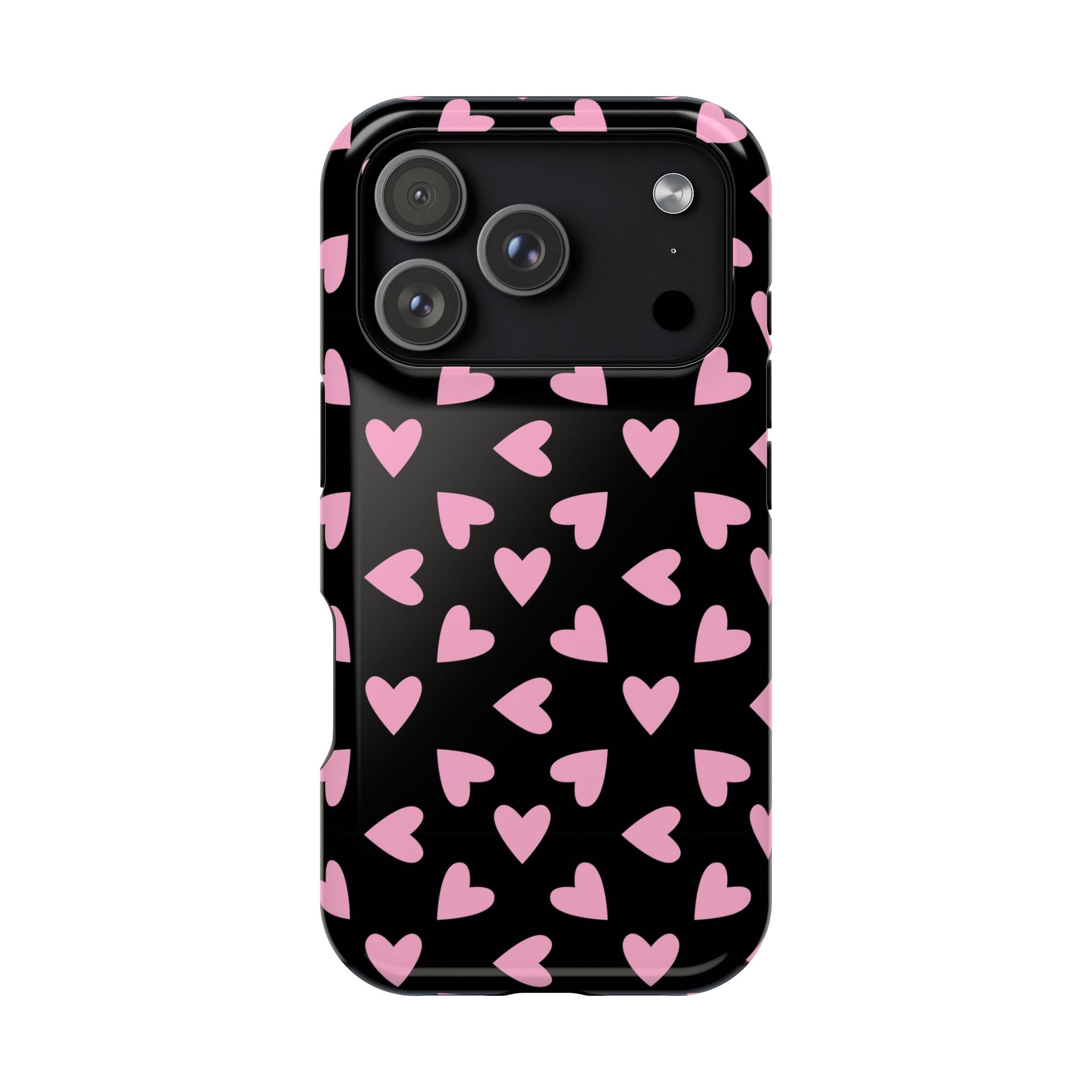 Lovestruck Tough iPhone Case