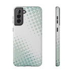 Tones Tough Samsung Case