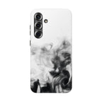 Vanish Tough Samsung Case