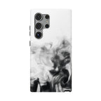 Vanish Tough Samsung Case