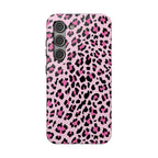 Untamed Tough Samsung Case