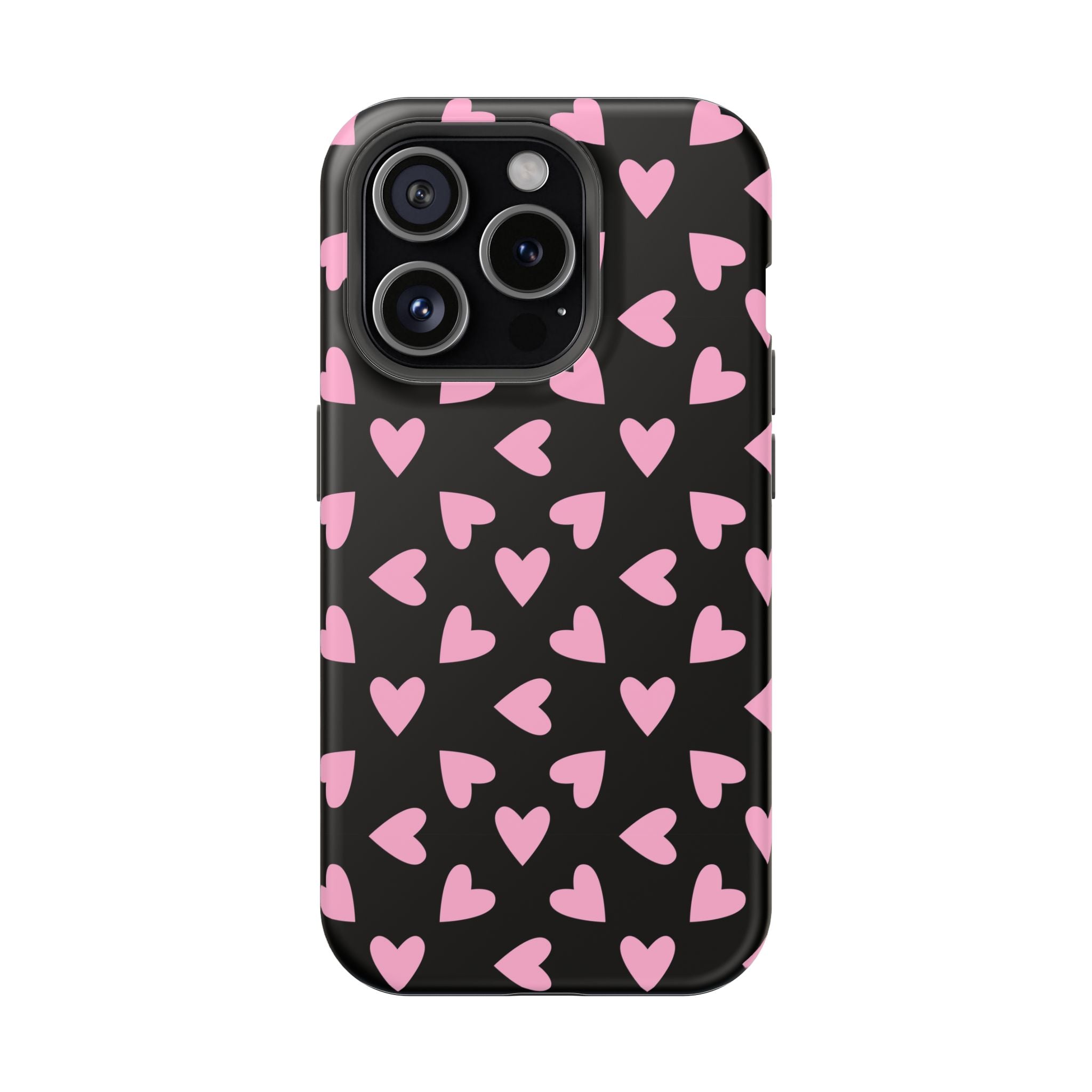 Lovestruck Tough iPhone Case
