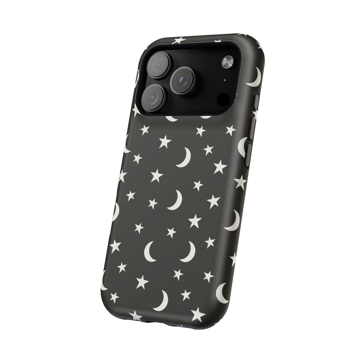 Night Sky MagSafe Tough iPhone Case