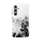 Vanish Tough Samsung Case