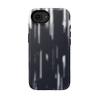 Disconnect Tough iPhone Case