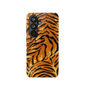 Tiger Tough Samsung Case