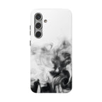 Vanish Tough Samsung Case