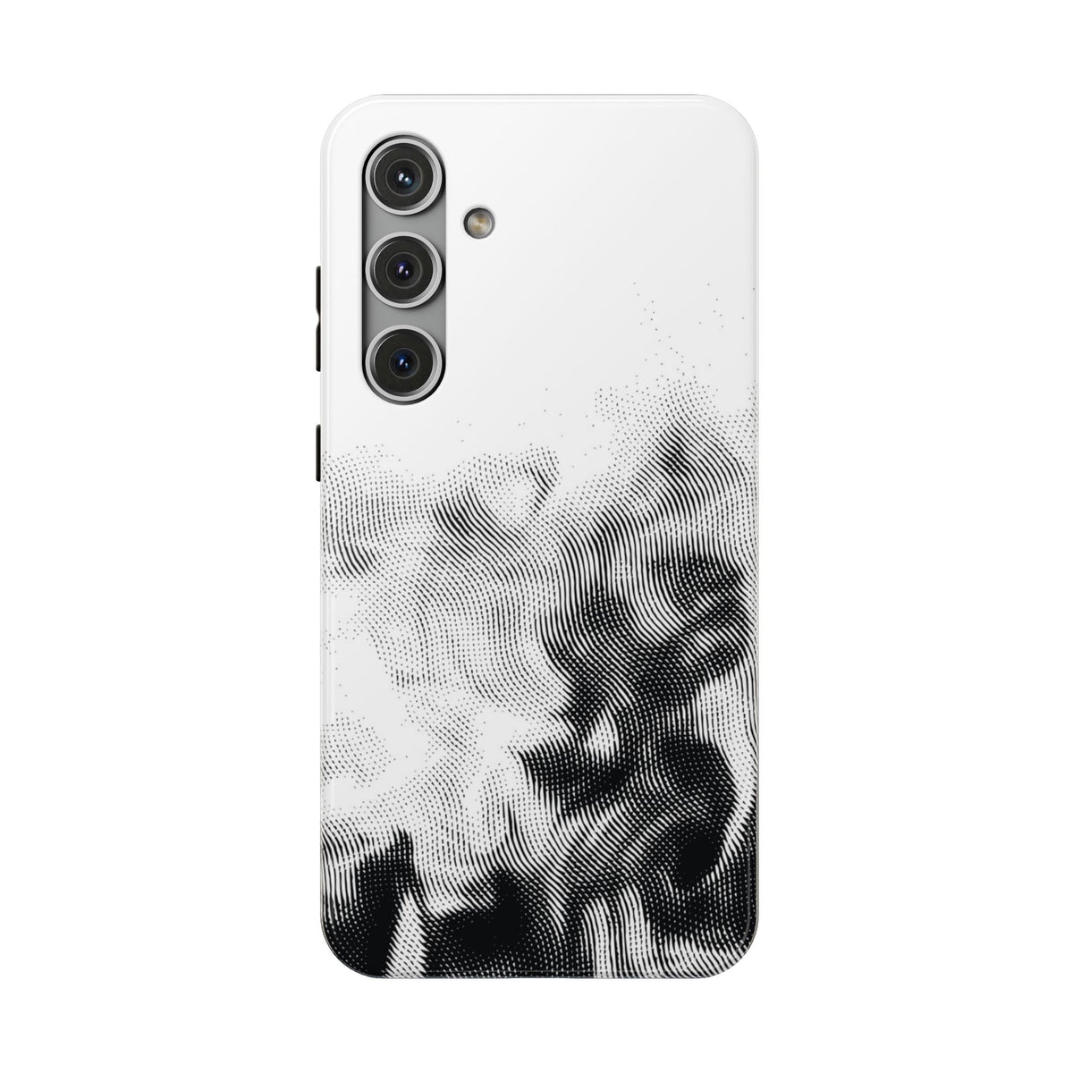 Vanish Tough Samsung Case