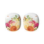Color Noise AirPods Max Shell Case