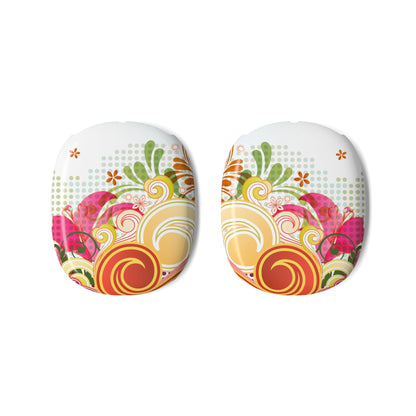 Color Noise AirPods Max Shell Case