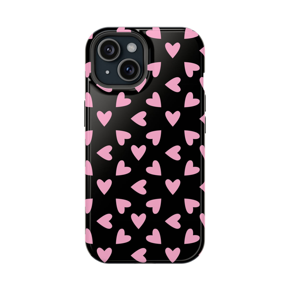 Lovestruck MagSafe Tough iPhone Case