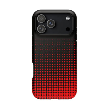 Noise Tough iPhone Case