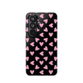 Lovestruck Tough Samsung Case