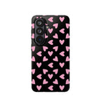 Lovestruck Tough Samsung Case