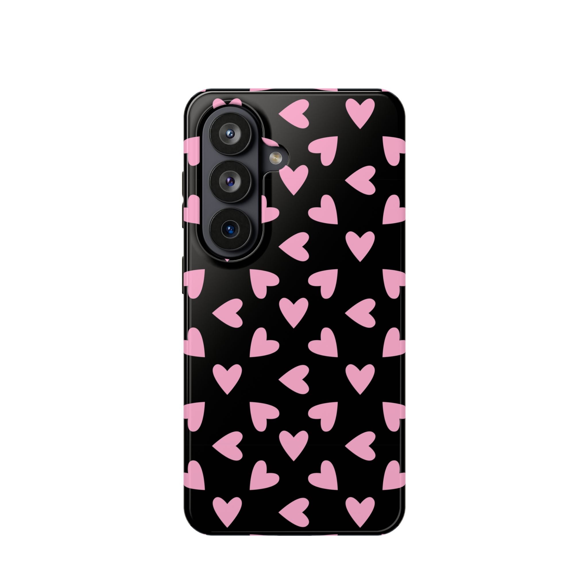 Lovestruck Tough Samsung Case