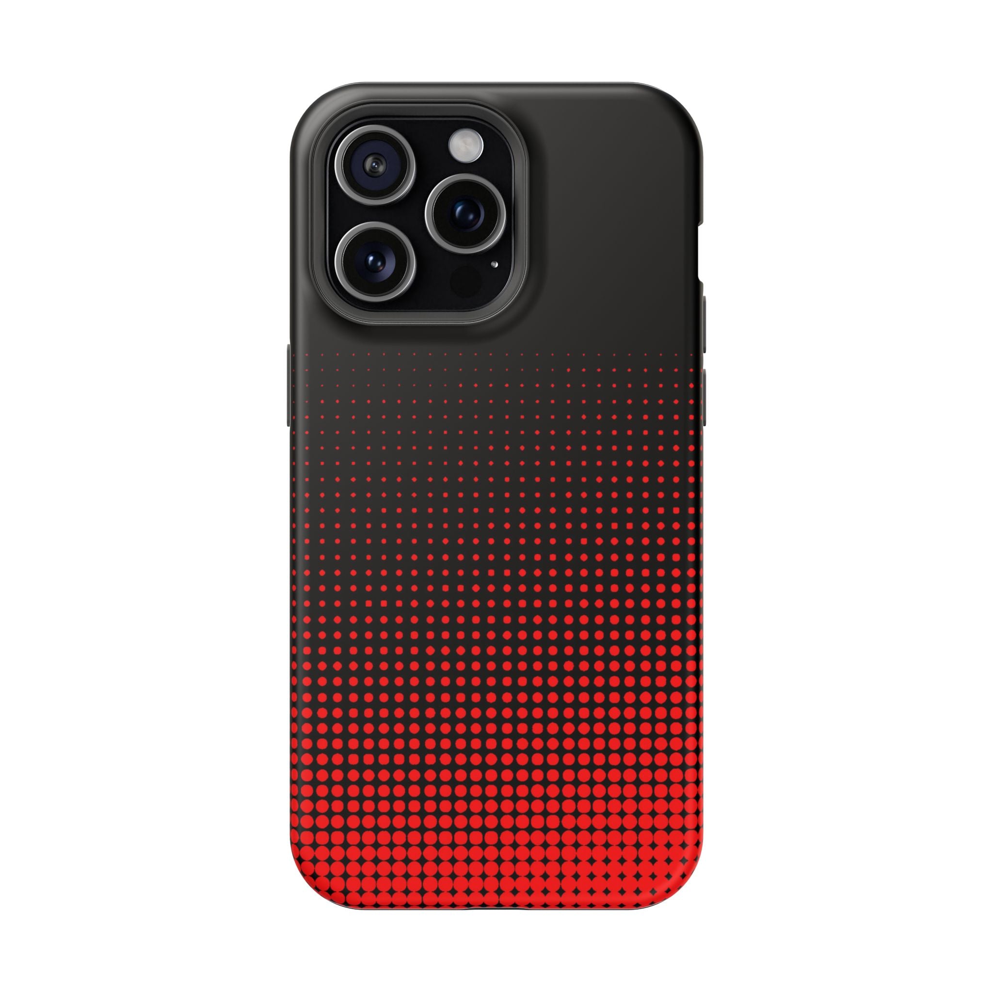 Noise Tough iPhone Case
