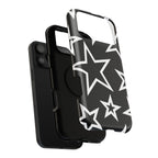 Starstruck Tough iPhone Case