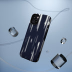 Disconnect Tough Samsung Case