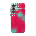 Phase Tough Samsung Case