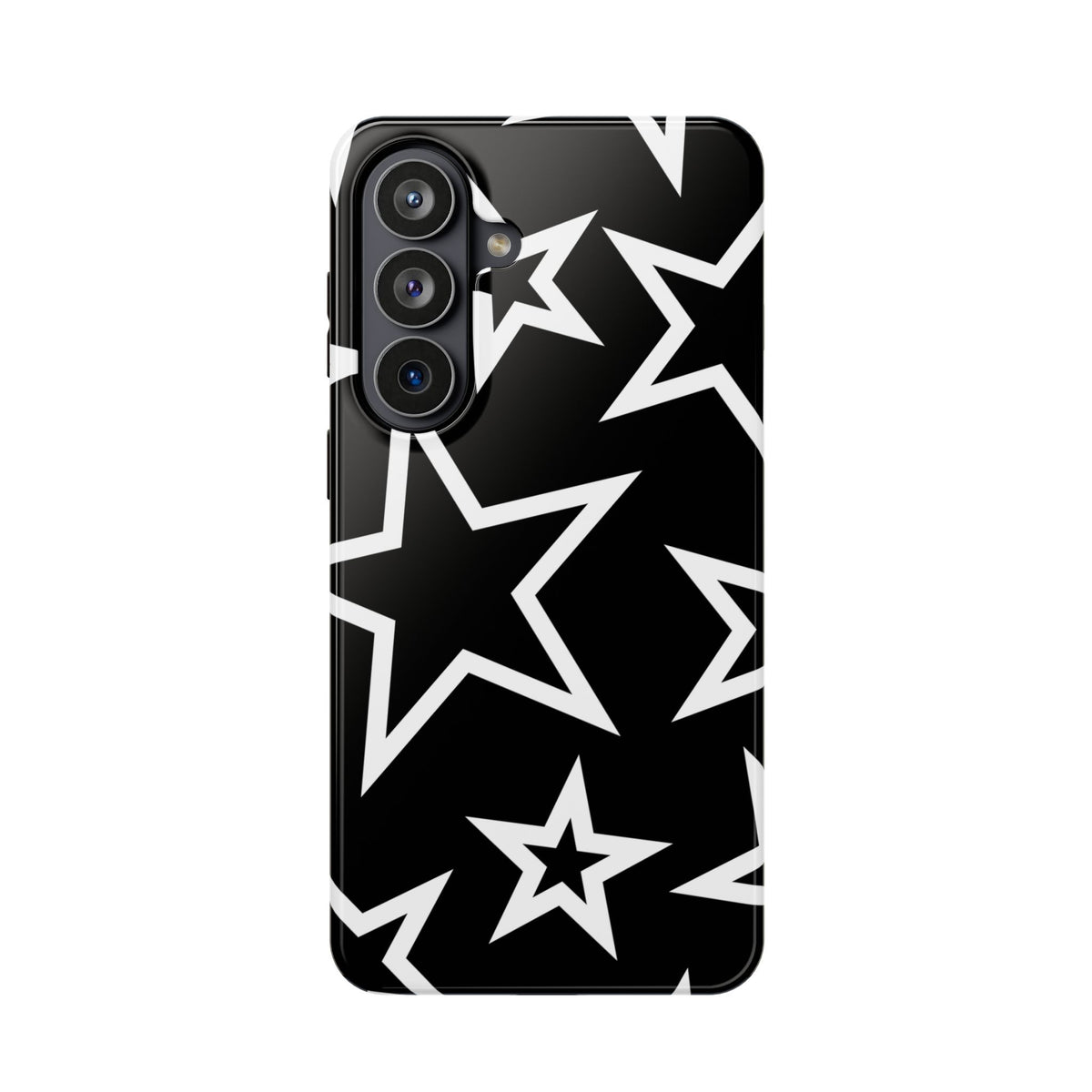 Starstruck Tough Samsung Case