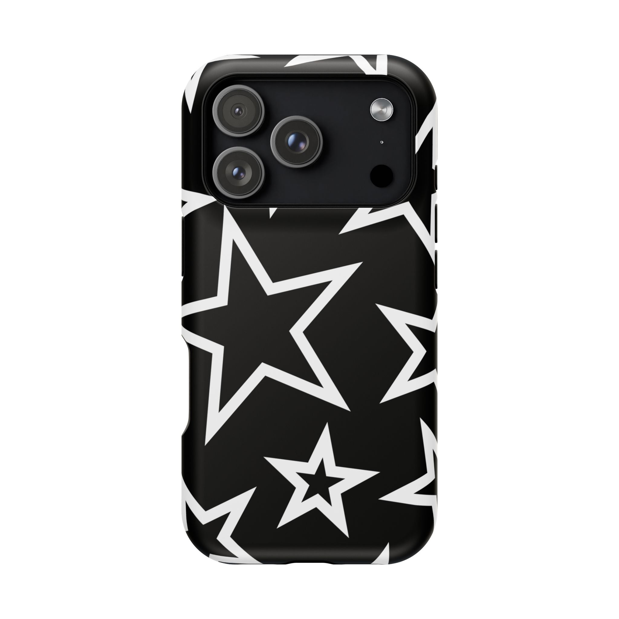 Starstruck Tough iPhone Case