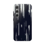 Disconnect Tough Samsung Case