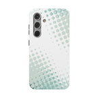 Tones Tough Samsung Case