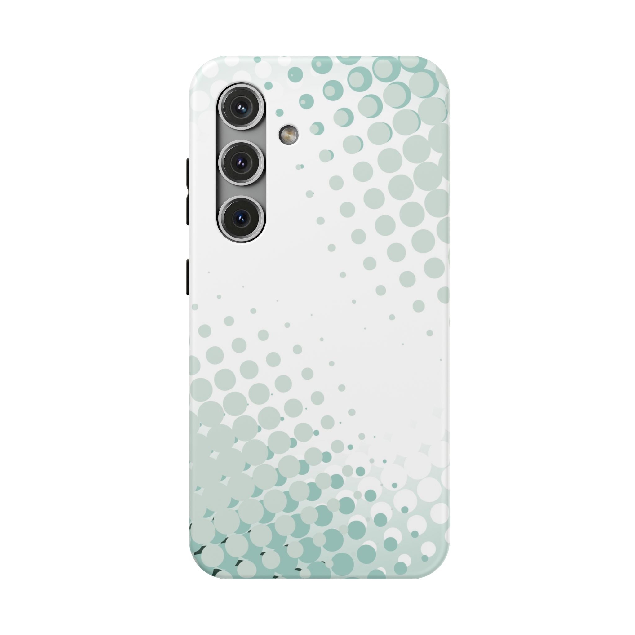 Tones Tough Samsung Case
